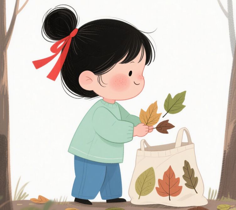 閆姓女孩取名推薦:聰明有福氣的高分名字大全