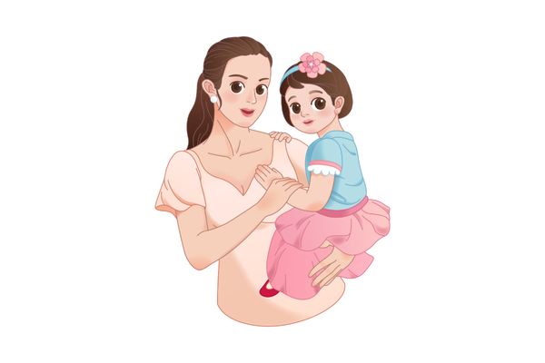 閆姓女孩取名推薦:聰明有福氣的高分名字大全