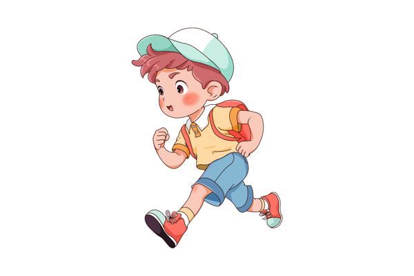 起名丨從李白的詩(shī)詞為寶寶取名