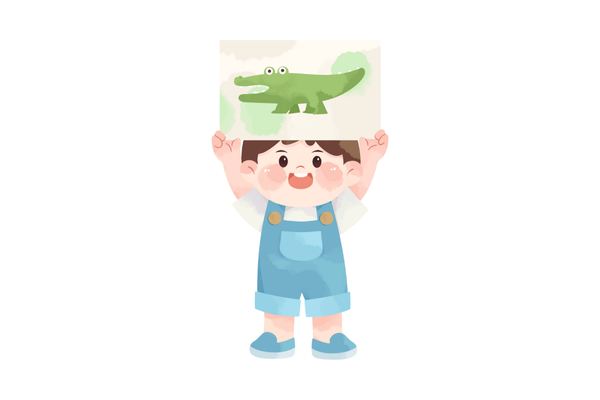 乳名起名丨草木生發(fā)的寶寶小名