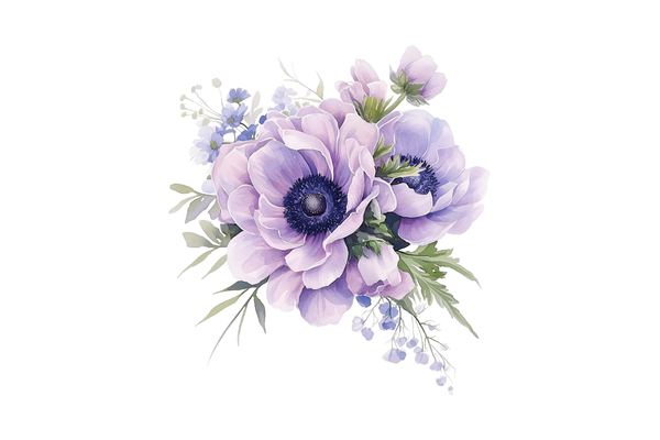 公司起名,三個字聚財公司名推薦