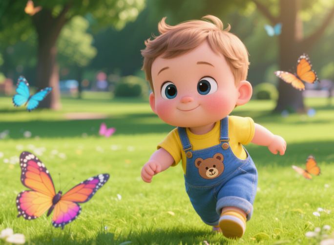 卓姓男孩名字大全:儒雅大氣、寓意非凡的好名字