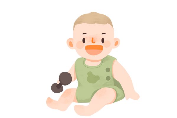 姓岳男孩取名有書香氣,這些名字滿滿古韻詩意