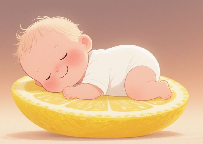 姓岳男孩取名有書香氣,這些名字滿滿古韻詩意