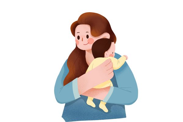 周易起名：女孩柔美婉約、寓意優雅吉祥