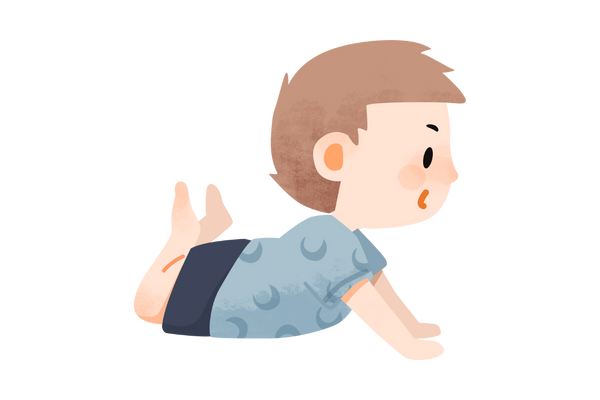 寶寶取名|取一個(gè)詩(shī)意盎然,福澤綿長(zhǎng)的好名字