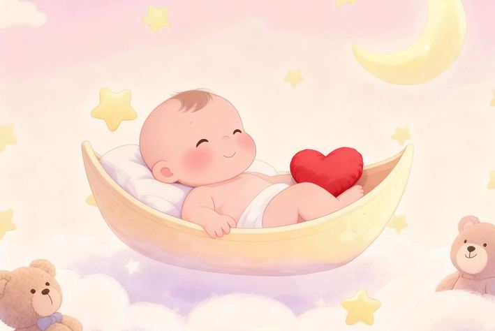 姓丁起什么名字好？姓丁有寓意的名字分享