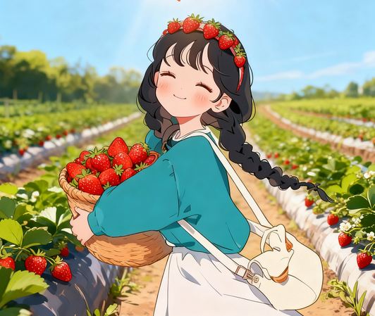 葉姓女孩淡雅名｜如沐春風，清新意境拉滿～