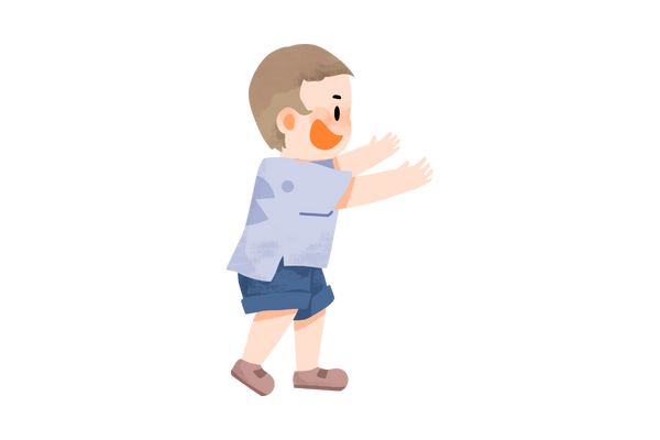 2025年11月20日出生的孩子叫什么名字好