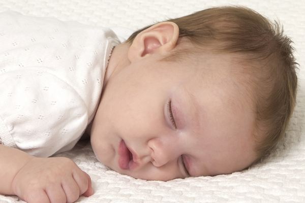 葉姓女寶寶五行屬木名字大全