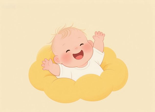 寶寶起小名,用“植物雅稱”取小名,驚艷到爆!