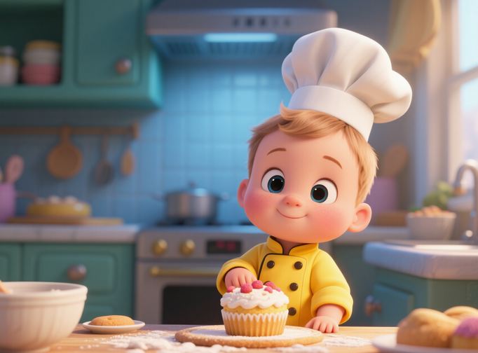 珺字起名適合男孩嗎,珺字男孩子用好嗎