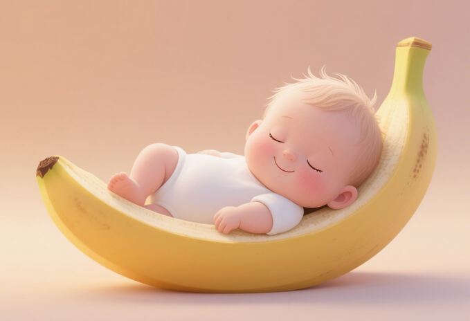 葉姓女孩名字靈動好聽指南:古風、洋氣、柔美風格全齊了