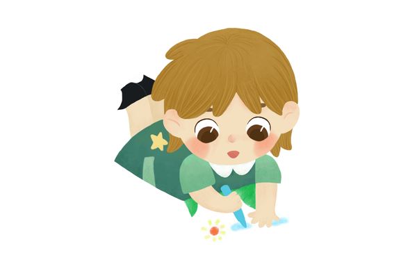 葉姓女孩名字靈動好聽指南:古風、洋氣、柔美風格全齊了