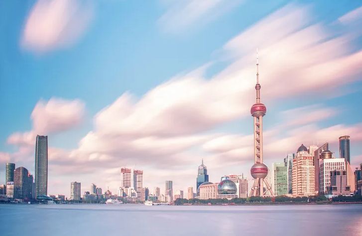 網名丨30到40歲男人成熟昵稱(繁體版)