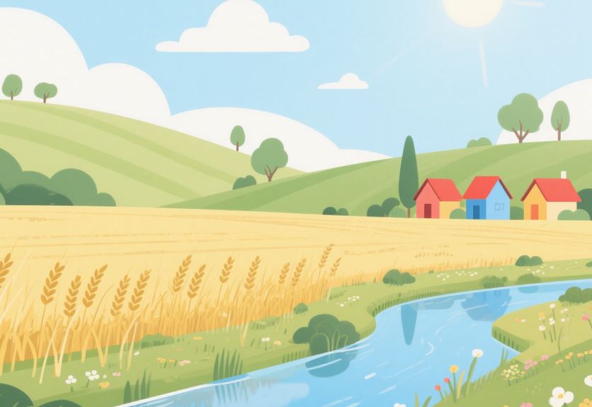 女裝店名高雅不俗,氣質滿分名字推薦