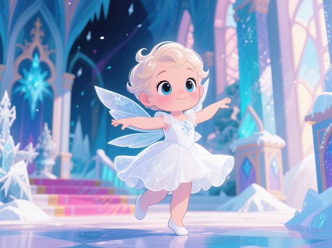 凌姓古風清雅女孩名精選,溫柔嫻靜又不失格調