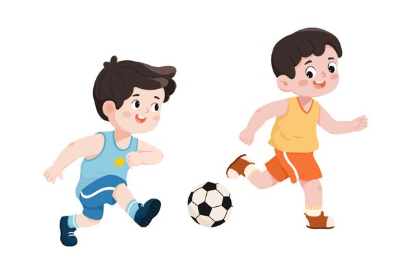 凌姓女孩名字大全:好聽大氣清冷氣質名字一覽