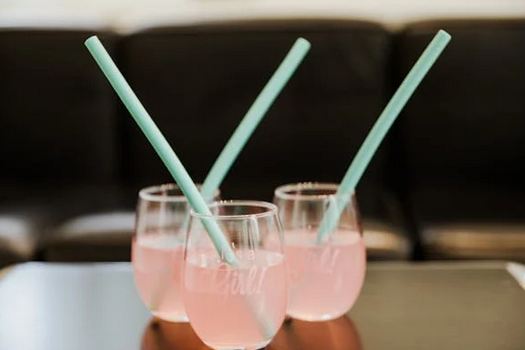 分享近期喜歡的小眾高級網名ID