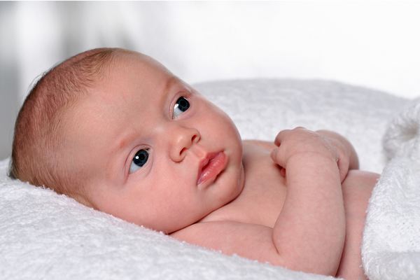 高雅不俗的小名女孩分享,個個都可愛寓意好~