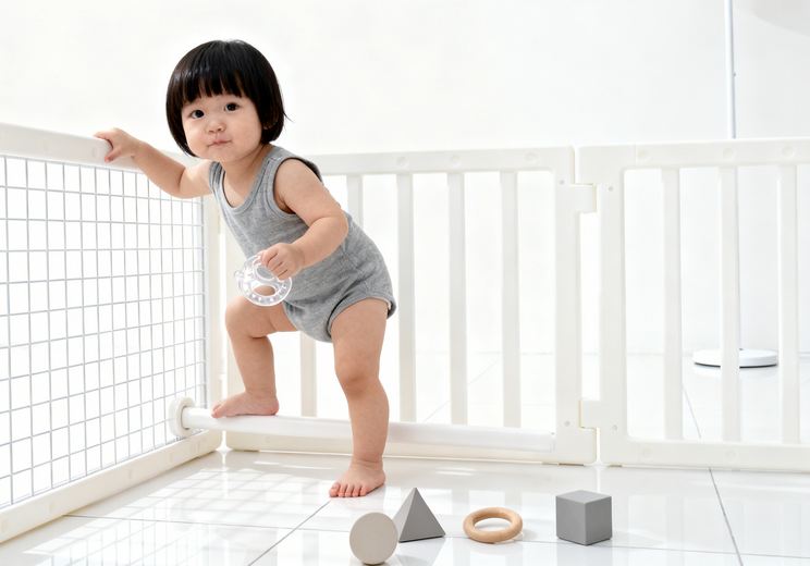 蒲姓女孩必看:超冷門、超好聽、越叫越貴氣的名字整理好了