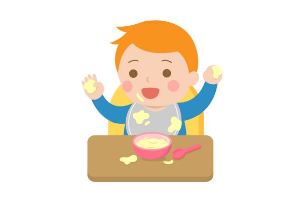 蒲姓女孩必看:超冷門、超好聽、越叫越貴氣的名字整理好了