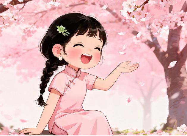 武姓女孩怎么取名好?超有寓意的古風(fēng)與現(xiàn)代好名字