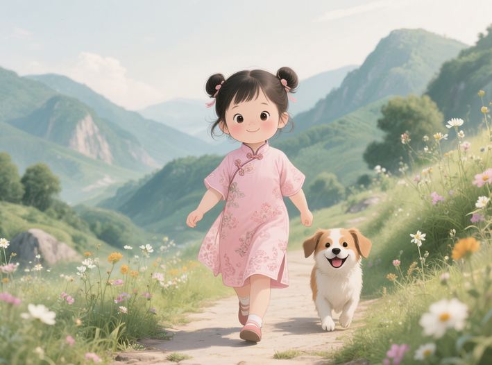 舟字取名一般人壓不住嗎?蛇寶寶用舟字取名好嗎