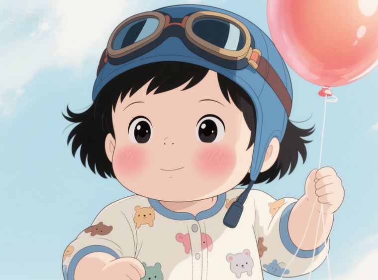 女孩起名,唯美聚財?shù)奈逍袔Ы鹋⒚志x