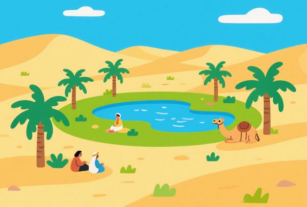 簡單干凈的二字網名ID