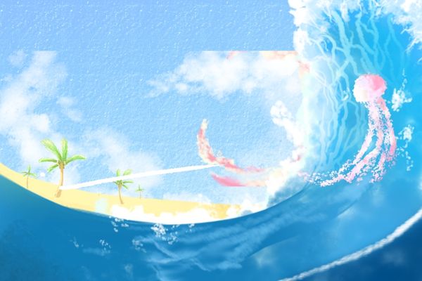 女生簡單氣質6字游戲名字