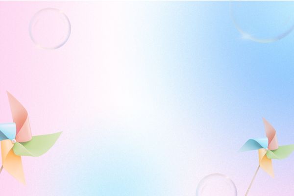 CF個性好聽的戰(zhàn)隊(duì)名字