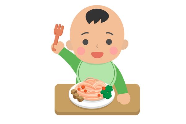 凌姓男孩霸氣古風名字精選，個個響亮有力