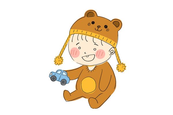 凌姓男孩霸氣古風名字精選，個個響亮有力