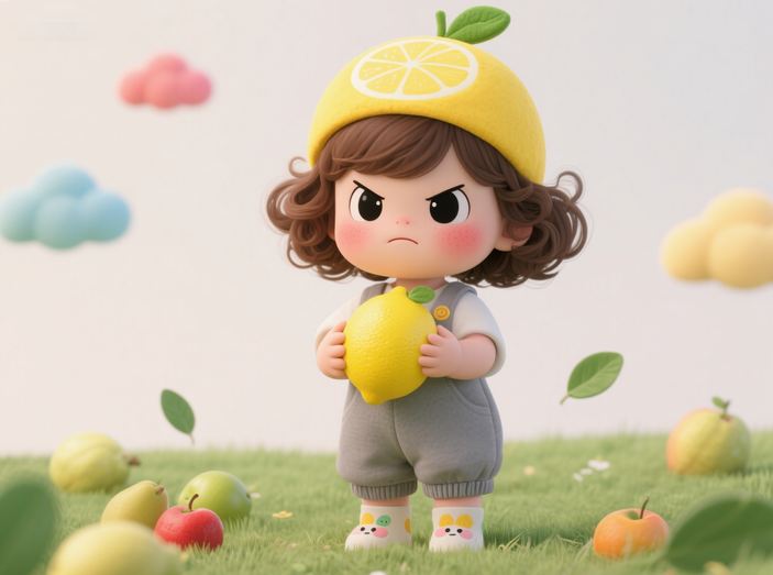 張姓女生有靈氣名字分享,有氣質還滿是文雅內涵