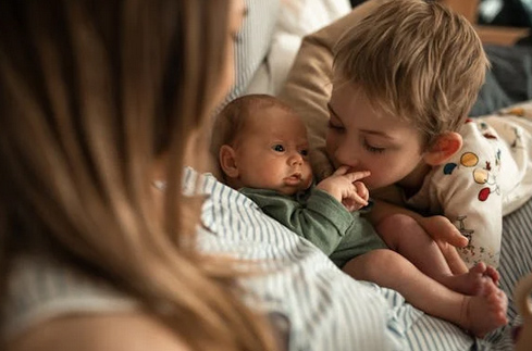 屬蛇起名,沉穩(wěn)大氣的蛇年男寶寶名字