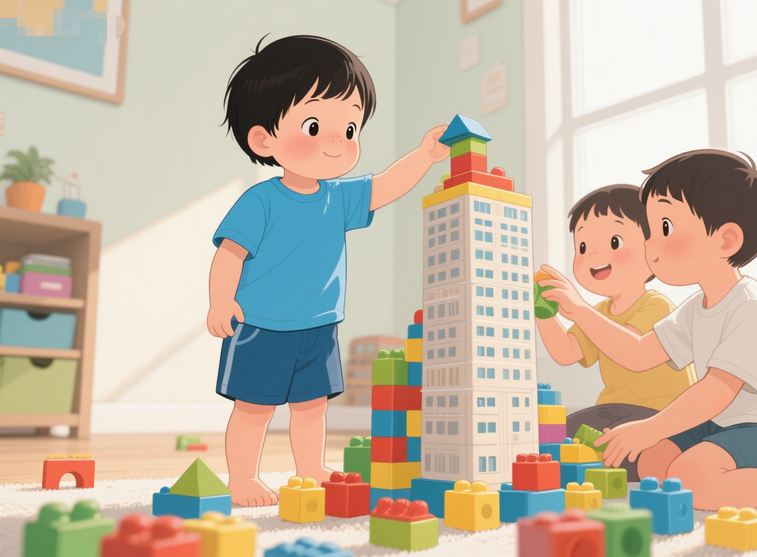 聞姓的來源和歷史名人 聞姓起名大全