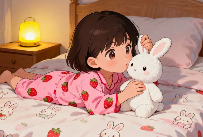 趙姓女孩靈氣名字推薦:溫柔到心尖的那種