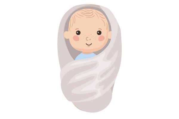 妤字配什么字起名好?跟妤字搭配的女孩名字