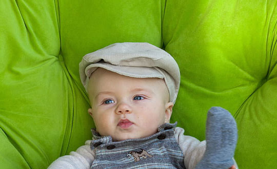 我姓王，可以給娃取名“王者榮耀”嗎？