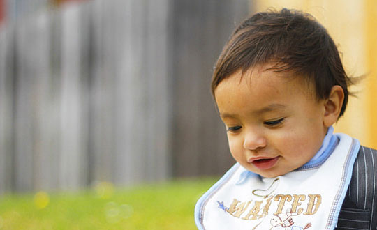 女生簡單氣質名字,女兒名字洋氣有涵養