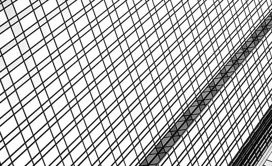 2023年最旺男孩名字兔