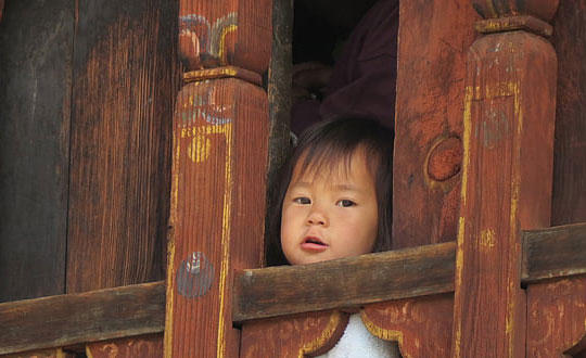 國際化高大上公司名稱大全