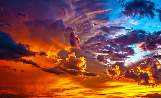 云字取名男孩有涵養