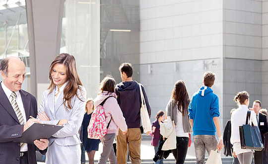 雨字輩最吉利的名字大全