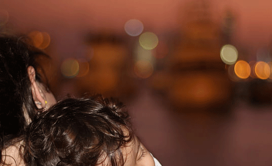 八字喜木女孩起名