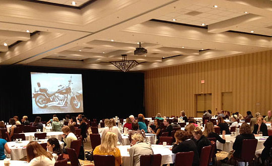 女明星藝名怎么取？