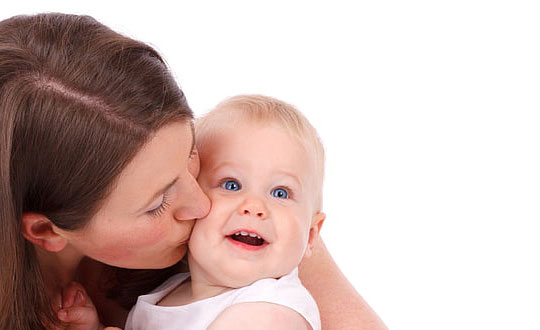 六畫的字有哪些字之網友問答