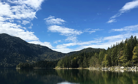 可愛萌萌噠的乳名大全