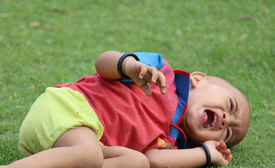 起名大全男孩、女孩取名字